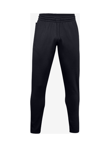 Under Armour Férfi melegítők Under Armour Armour Fleece Pants