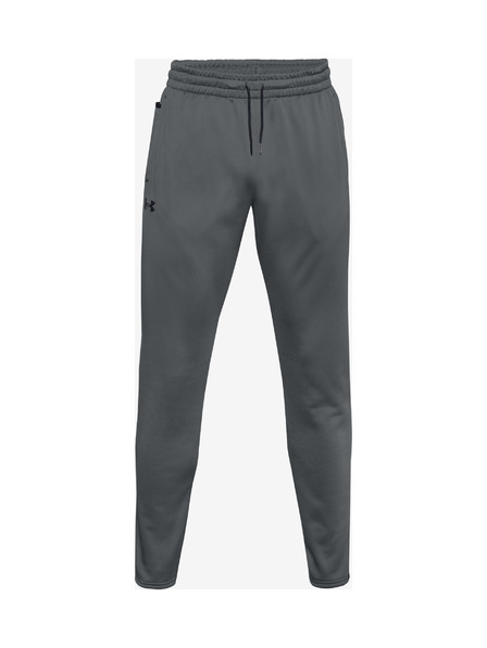 Under Armour Férfi melegítők Under Armour Armour Fleece Pants