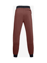 Under Armour Férfi melegítők Under Armour Men's UA Rival Flc AMP Jgs