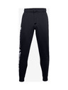 Under Armour Férfi melegítők Under Armour Rival Flc Graphic Joggers