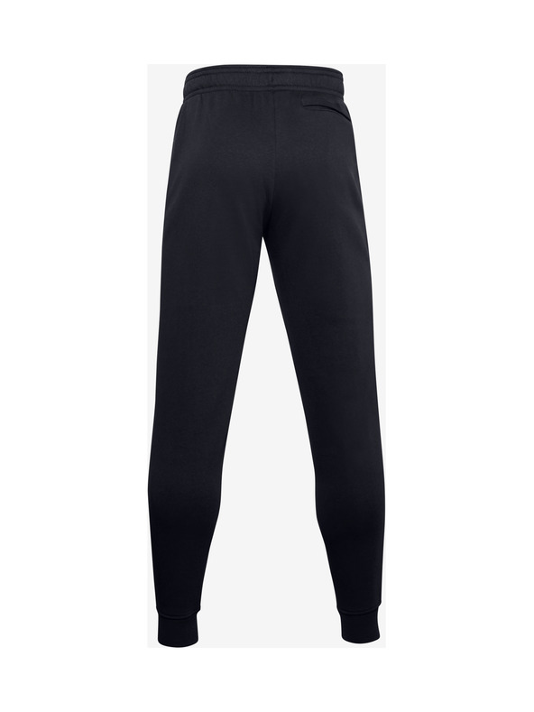 Under Armour Férfi melegítők Under Armour Rival Flc Graphic Joggers