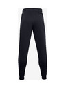 Under Armour Férfi melegítők Under Armour Rival Flc Graphic Joggers