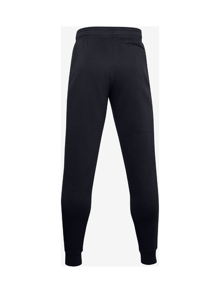 Under Armour Férfi melegítők Under Armour Rival Flc Graphic Joggers
