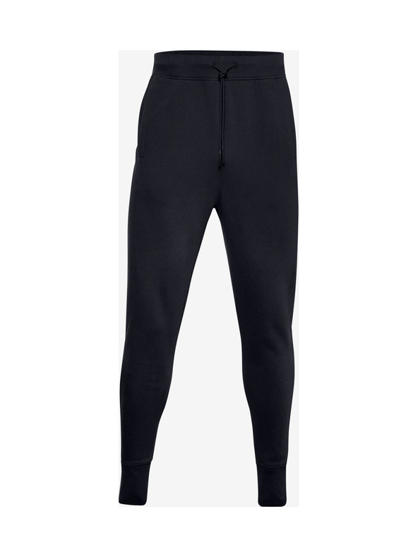 Under Armour Warmup Legings