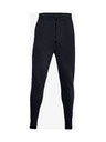 Under Armour Warmup Legings