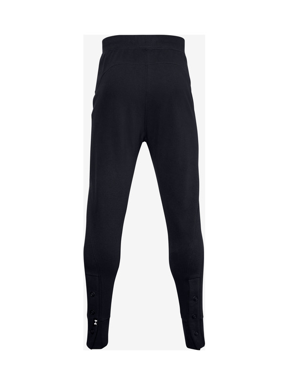 Under Armour Warmup Legings