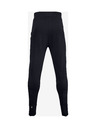 Under Armour Warmup Legings