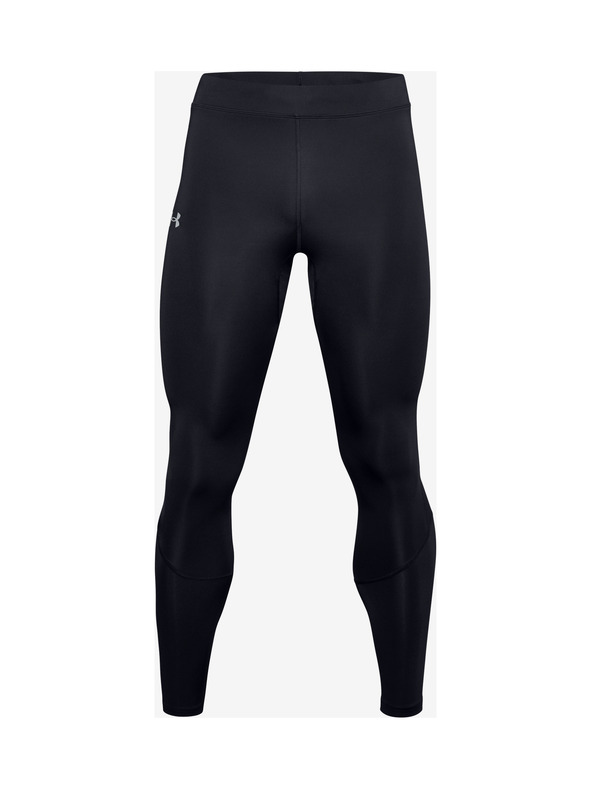 Under Armour Férfi leggings Under Armour Fly Fast HeatGear Tight