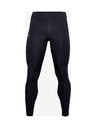 Under Armour Férfi leggings Under Armour Fly Fast HeatGear Tight