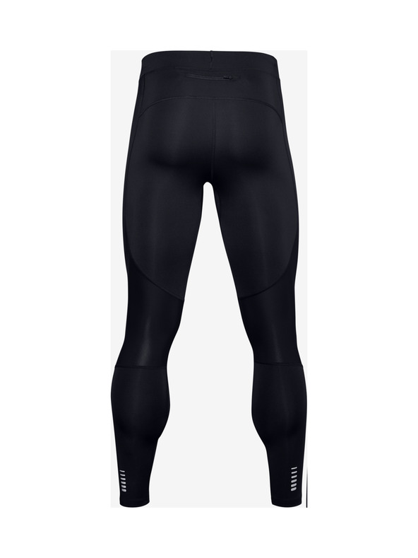Under Armour Férfi leggings Under Armour Fly Fast HeatGear Tight