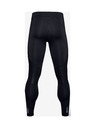 Under Armour Férfi leggings Under Armour Fly Fast HeatGear Tight