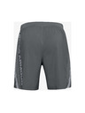 Under Armour Férfi rövidnadrágok Under Armour Launch SW 7'' Branded STS