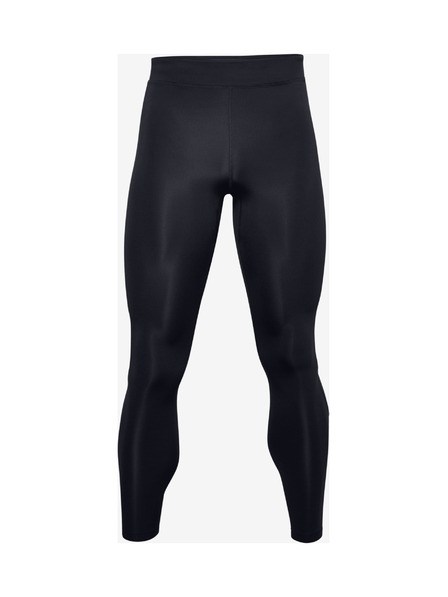 Under Armour Férfi leggings Under Armour Q. IGNIGHT ColdGear Tight