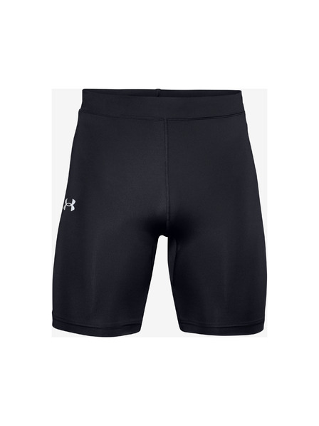 Under Armour Férfi rövidnadrágok Under Armour Fly Fast HG Half Tight
