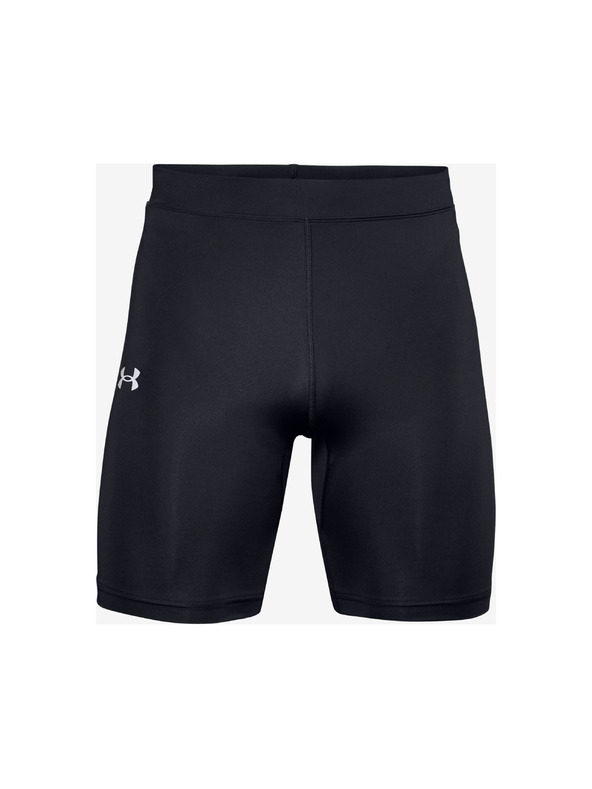 Under Armour Férfi rövidnadrágok Under Armour Fly Fast HG Half Tight