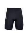 Under Armour Férfi rövidnadrágok Under Armour Fly Fast HG Half Tight