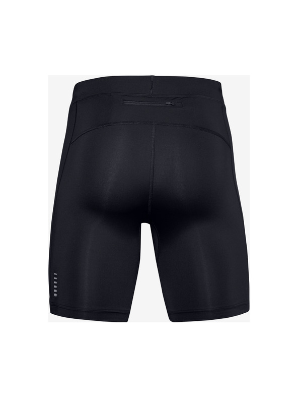 Under Armour Férfi rövidnadrágok Under Armour Fly Fast HG Half Tight