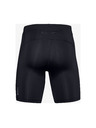 Under Armour Férfi rövidnadrágok Under Armour Fly Fast HG Half Tight