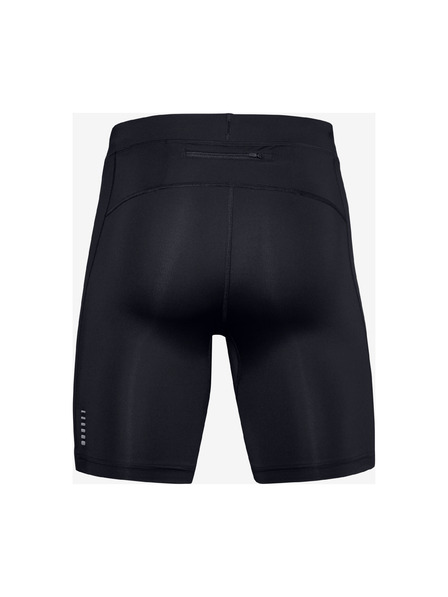 Under Armour Férfi rövidnadrágok Under Armour Fly Fast HG Half Tight