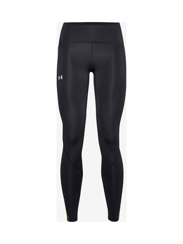 Under Armour Fly Fast 2.0 Energy Legings