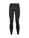 Under Armour Fly Fast 2.0 Energy Legings