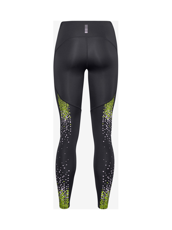 Under Armour Fly Fast 2.0 Energy Legings