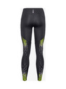 Under Armour Fly Fast 2.0 Energy Legings