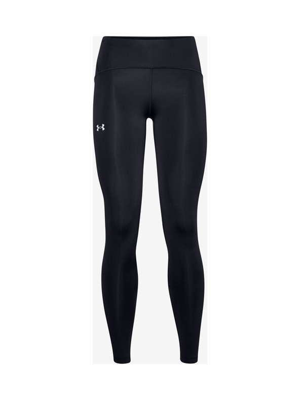 Under Armour Női leggings Under Armour Fly Fast 2.0 CG Tight