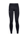 Under Armour Női leggings Under Armour Fly Fast 2.0 CG Tight