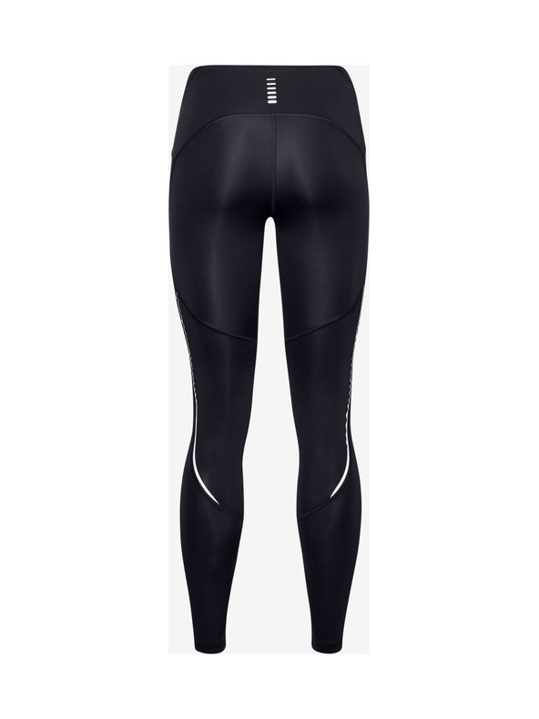 Under Armour Női leggings Under Armour Fly Fast 2.0 CG Tight