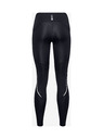 Under Armour Női leggings Under Armour Fly Fast 2.0 CG Tight