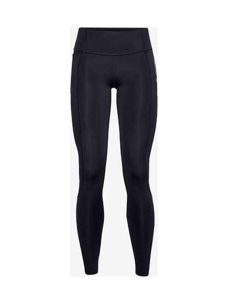 Under Armour Női leggings Under Armour IGNIGHT ColdGear Tight