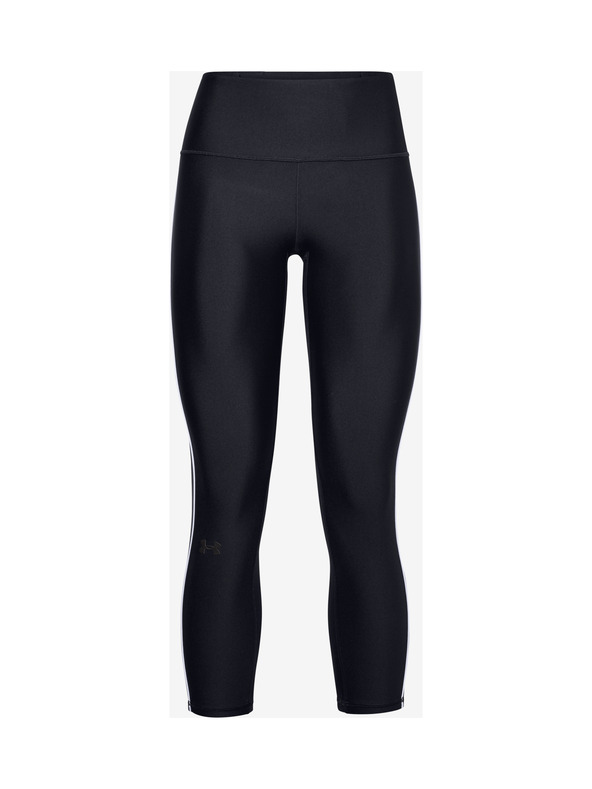 Under Armour Női leggings Under Armour HG Armour WMT Ankle Crop