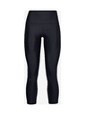 Under Armour Női leggings Under Armour HG Armour WMT Ankle Crop