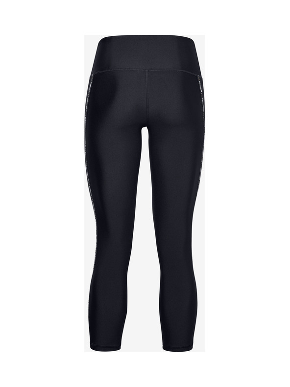 Under Armour Női leggings Under Armour HG Armour WMT Ankle Crop