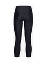Under Armour Női leggings Under Armour HG Armour WMT Ankle Crop