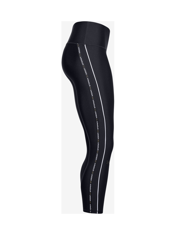 Under Armour Női leggings Under Armour HG Armour WMT Ankle Crop