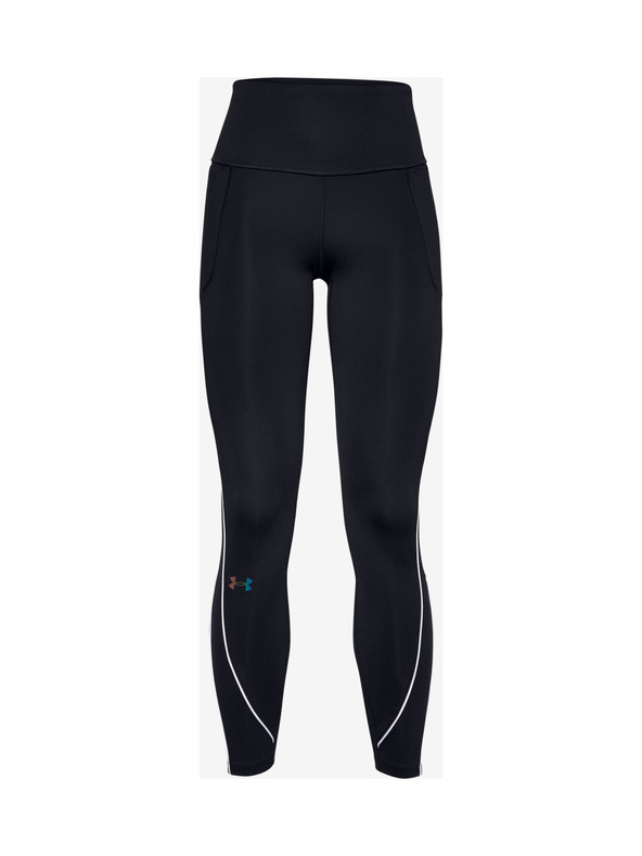 Under Armour Női leggings Under Armour CG Rush Legging