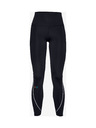 Under Armour Női leggings Under Armour CG Rush Legging