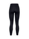 Under Armour Női leggings Under Armour CG Rush Legging