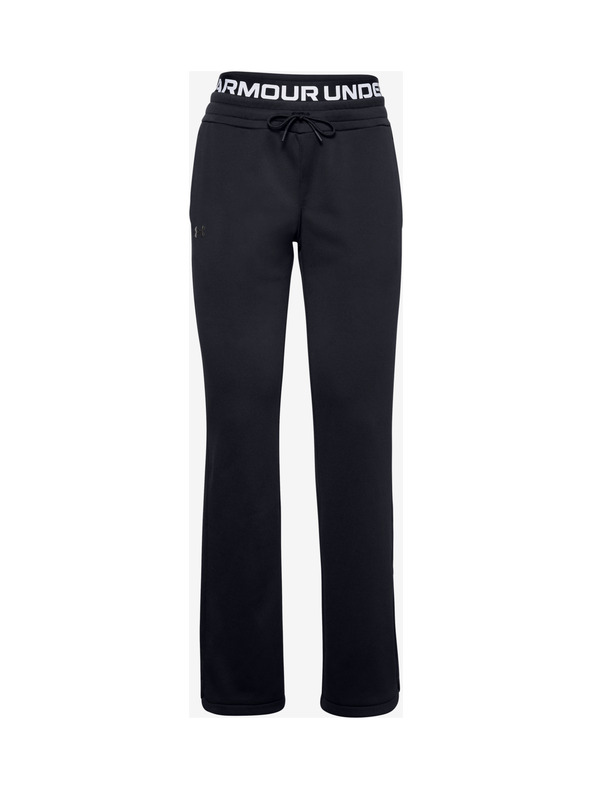 Under Armour Melegítő nadrág GAP