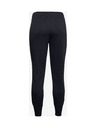 Under Armour Női melegítők Under Armour Rival Fleece Metallic Jogger
