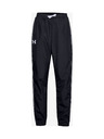 Under Armour Lány melegítők Under Armour Woven Play Up Pants