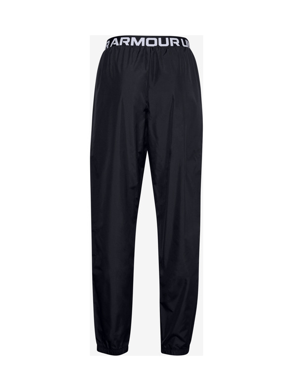 Under Armour Lány melegítők Under Armour Woven Play Up Pants