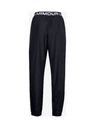 Under Armour Lány melegítők Under Armour Woven Play Up Pants