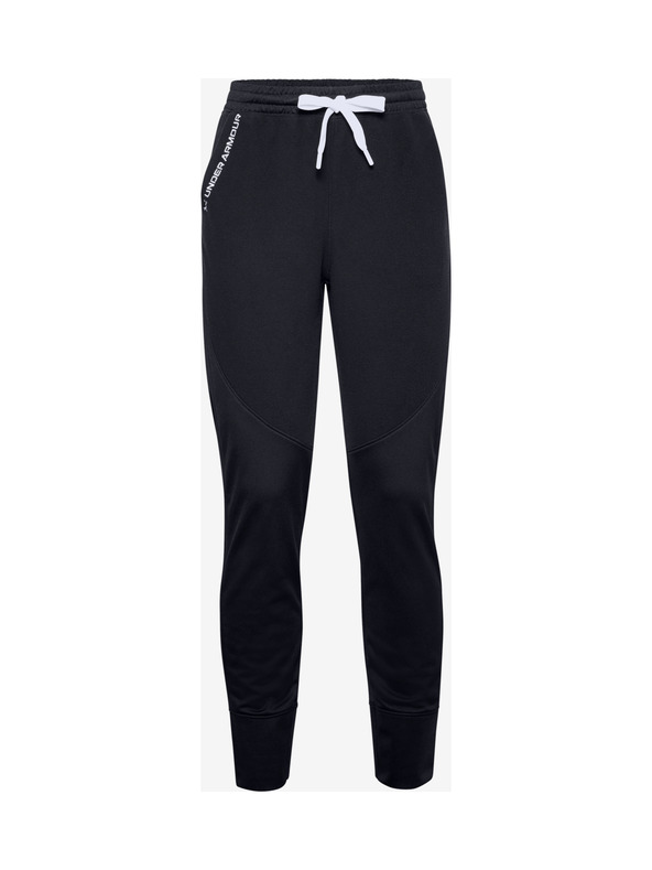 Under Armour Női sportnadrág Under Armour Recover Fleece Pants