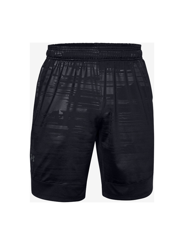 Under Armour Férfi rövidnadrágok Under Armour Train Stretch Print Sts