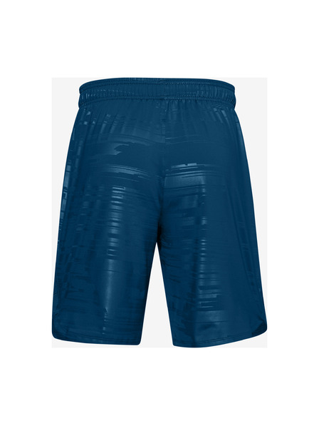 Under Armour Férfi rövidnadrágok Under Armour Train Stretch Print Sts
