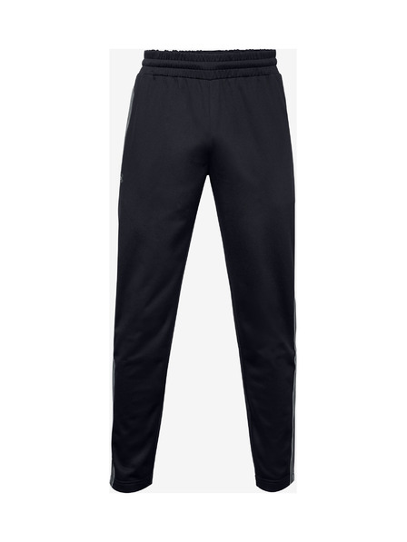Under Armour Férfi melegítők Under Armour  Recover Knit Track Pant