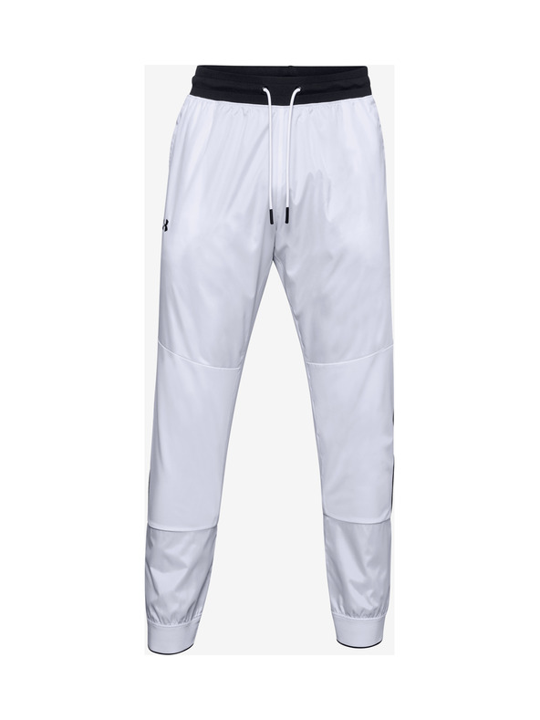 Under Armour Férfi nadrág Under Armour  Recover Legacy Storm Pant
